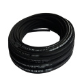 SAE 1SN/2SN/R1/R2 1/4" to 2" high pressure flexible hydraulic hose